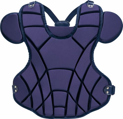 硬式用キャッチャー防具 ZETT Amazon.co.jp: ゼット(ZETT): 硬式キャッチャーズギア